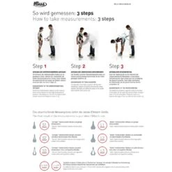 Selle Italia X-LR Kit Carbonio L1 Saddle - Black -Crankbrothers Verkoop 284155 05 d 574041