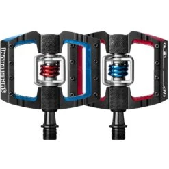 Crankbrothers Mallet DH - SuperBruni Edition - Pedal