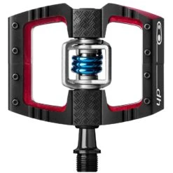 Crankbrothers Mallet DH - SuperBruni Edition - Pedal -Crankbrothers Verkoop 284598 03 d 575101
