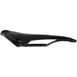 Selle Italia X-LR Kit Carbonio L1 Saddle - Black -Crankbrothers Verkoop 285421 02 d 577109