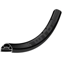 WTB KOM Tough I25 TCS 2.0 - 29" MTB Rim