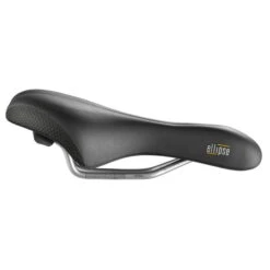 Selle Royal Ellipse Athletic Saddle -Crankbrothers Verkoop 294131 02 d 599543