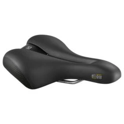 Selle Royal Ellipse Moderate Women's Saddle