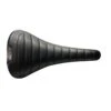 Selle Italia MILANO FLITE Bonnie Saddle - Black