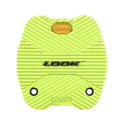 LOOK Active Grip City Pad - 4 Pieces - Lime