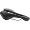 Selle Italia Flite Boost Zadel - Superflow | TI 316 - L3 | Zwart