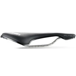 Selle Italia Flite Boost Zadel - Superflow | TI 316 - L3 | Zwart -Crankbrothers Verkoop 308136001 8030282517578 flite boost sf top 3000x2000 02 886606