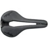 Selle Italia Flite Boost X-Cross Saddle - Superflow | TI 316 - S3 | Black