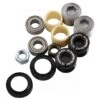 Race Face Chester Pedal Bearing Rebuild Kit
