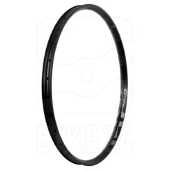 E-thirteen E*thirteen LG1 EN Plus MTB Rim - 27.5 Inches