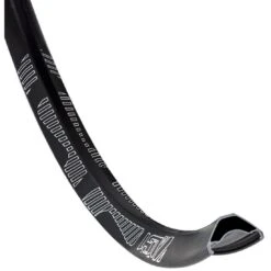 E-thirteen E*thirteen LG1 DH MTB Rim - 29 Inches