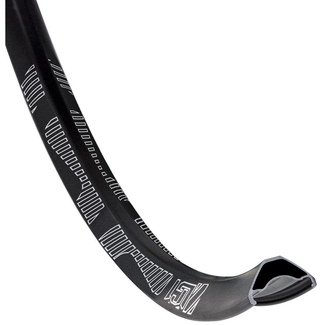 E-thirteen E*thirteen LG1 DH MTB Rim - 29 Inches 1 E-thirteen E*thirteen LG1 DH MTB Rim - 29 Inches