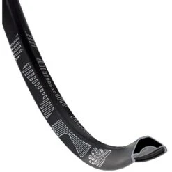 E-thirteen E*thirteen TRS MTB Rim 29 Inches - 27mm