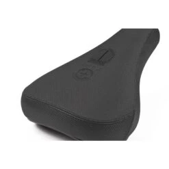 Salt Plus Fat Pivotal Saddle -Crankbrothers Verkoop 311492 02 d 642394