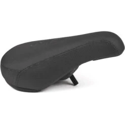 Salt Plus Fat Pivotal Saddle -Crankbrothers Verkoop 311492 04 c 642396