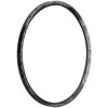 Race Face Arc Offset 25 Rim - 29 Inch - Black