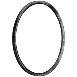 Race Face Arc Offset 25 Rim - 29 Inch - Black