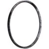 Race Face Arc Offset 30 Rim - 29 Inch - Black