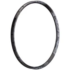 Race Face Arc Offset 30 Rim - 29 Inch - Black
