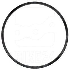 Race Face Arc Offset 35 Rim - 29 Inch - Black