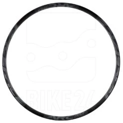 Race Face Arc Offset 40 Rim - 27.5 Inch - Black