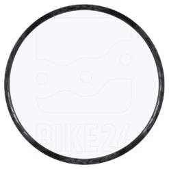 Race Face Arc Offset 30 Heavy Duty Rim - 27.5 Inch - 32 Holes - Black