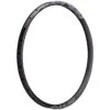 Race Face AR Offset 30 Rim - 29 Inch - 32 Holes - Black