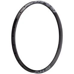 Race Face AR Offset 30 Rim - 29 Inch - 32 Holes - Black