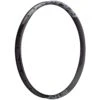 Race Face AR Offset 40 Rim - 29 Inch - 32 Holes - Black