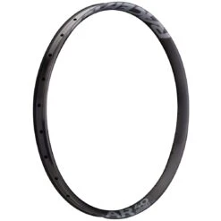 Race Face AR Offset 40 Rim - 29 Inch - 32 Holes - Black