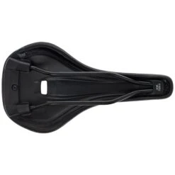 Ergon SM Sport Men Saddle - Black -Crankbrothers Verkoop 313900 04 d 648634
