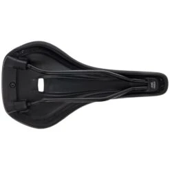 Ergon SR Comp Men Saddle - Black -Crankbrothers Verkoop 314041 04 d 648947