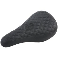 Odyssey Mike Aitken Saddle - Pivotal