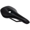 Ergon SR Pro Carbon Men Saddle - Stealth