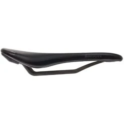 Ergon SR Pro Carbon Men Saddle - Stealth -Crankbrothers Verkoop 314118 02 d 649133