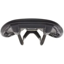 Ergon SR Pro Carbon Men Saddle - Stealth -Crankbrothers Verkoop 314118 03 d 649134