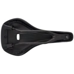 Ergon SR Pro Carbon Men Saddle - Stealth -Crankbrothers Verkoop 314118 04 d 649135