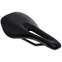 Ergon SR Pro Carbon Women Saddle - Stealth