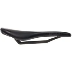 Ergon SR Pro Carbon Women Saddle - Stealth -Crankbrothers Verkoop 314155 02 d 649258