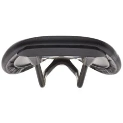 Ergon SR Pro Carbon Women Saddle - Stealth -Crankbrothers Verkoop 314155 03 d 649259