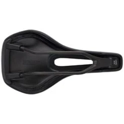 Ergon SR Pro Carbon Women Saddle - Stealth -Crankbrothers Verkoop 314155 04 d 649260