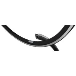 Ryde DP 16 28 Inch Rim - Black -Crankbrothers Verkoop 314930 00 d 651265