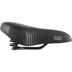 Selle Royal Roomy Moderate Men's Saddle 7 Selle Royal Roomy Moderate Men's Saddle -Crankbrothers Verkoop 314953 02 d 651329