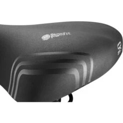 Selle Royal Roomy Moderate Men's Saddle 8 Selle Royal Roomy Moderate Men's Saddle -Crankbrothers Verkoop 314953 03 d 651330