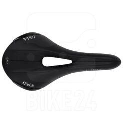 Fizik Aliante R5 Open Regular Zadel - Black -Crankbrothers Verkoop 315084 02 d 651667