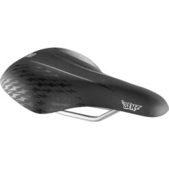 Selle Royal Ben Kids Saddle