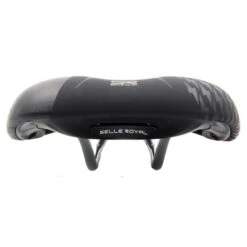 Selle Royal Ben Kids Saddle -Crankbrothers Verkoop 315109 02 d 651742