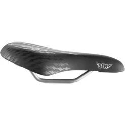 Selle Royal Ben Kids Saddle -Crankbrothers Verkoop 315109 03 d 651743