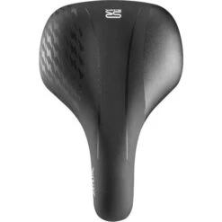 Selle Royal Ben Kids Saddle -Crankbrothers Verkoop 315109 04 d 651744
