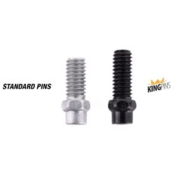 DMR Vault Pedal KingPin Kit